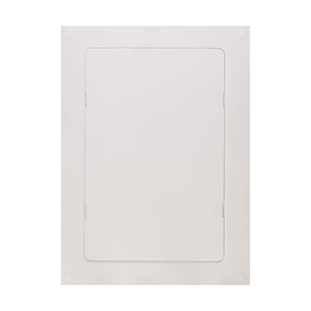6X9 PLASTIC ACCESS PANEL