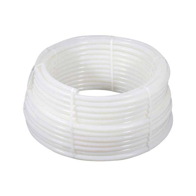 HEPEX Tubing