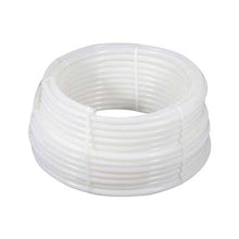1/2 X 1000 WIRSBO HEPEX TUBE