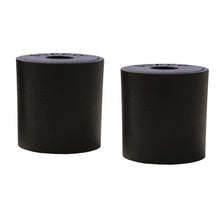 A-1® SFL51602 Safety Locking Cap, R12/R22/R134A/R404A/R410A Refrigerant, 5/16 in Thread, Thermoplastic, Import