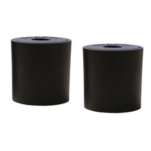 A-1® SFL51610 Safety Locking Cap, R12/R22/R134A/R404A/R410A Refrigerant, 5/16 in Thread, Thermoplastic, Import