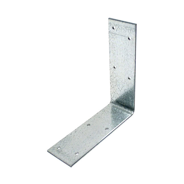 44 CP FLANGE FOR LOG LIGHTER