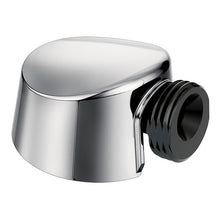 ACCENT DROP ELL CHR