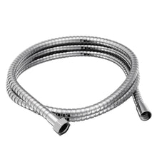 HOSE, NO VACUUM BREAKER 80"