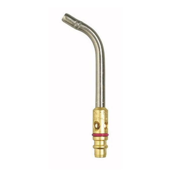 A-8 TORCH TIP (1 - 2)