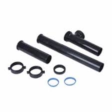 1-1/2 ABS DISPOSAL KIT