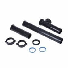1-1/2 ABS DISPOSAL KIT