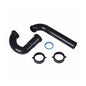 1-1/4 ABS P-TRAP W/TPR WASHERS