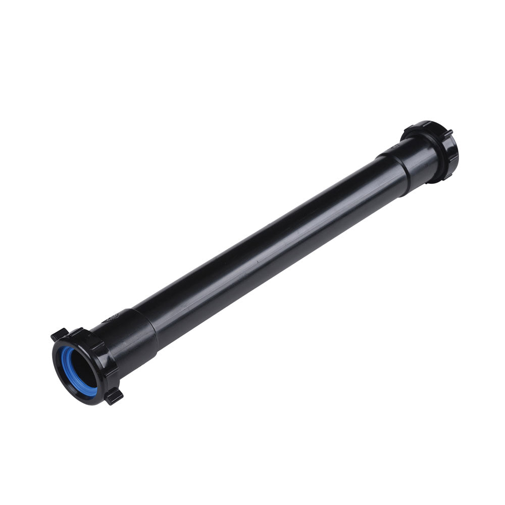 1-1/2X16 ABS DBL SJ TUBE