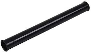 1-1/2 ABS DBL FLANGE TUBE