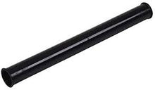 1-1/2 ABS DBL FLANGE TUBE