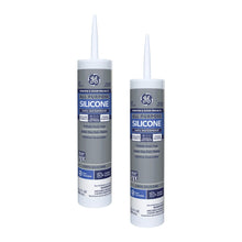 SILICONE I W&D CLR10.1OZ