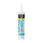 CAULK ALEX+W&D WHT10.1OZ