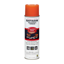 MARK PAINT IC SB ALRT OR