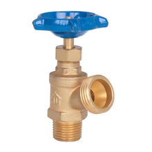 DRAIN BOIL BRS HD1/2"MPT