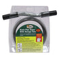 AUGER DRAIN 1/4"X25'