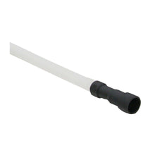 HOSE DISCHARGE DISHWSHER