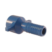 IRRIGATION ADPT 1/2"FPT