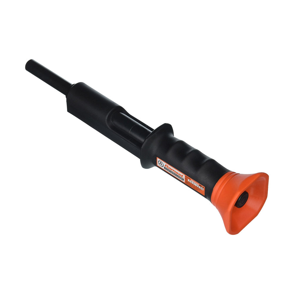 RAMSET HAMMER DRIVE TOOL