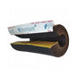 7/8 AEROCEL INSULATION