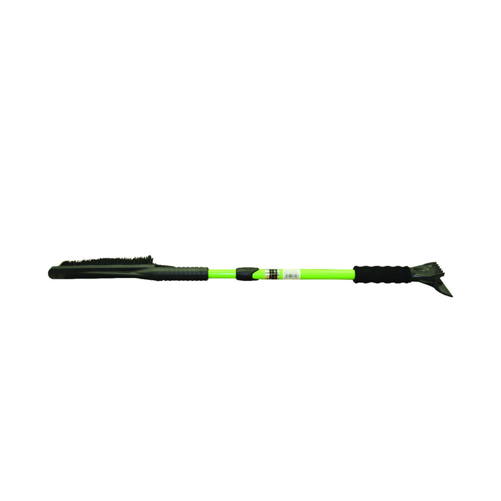 BRUSH/ICESCRAPRTELESCP42