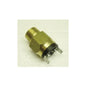 Triangle Tube PGRKIT20 Replacement Low Water Cut-Off Pressure Device