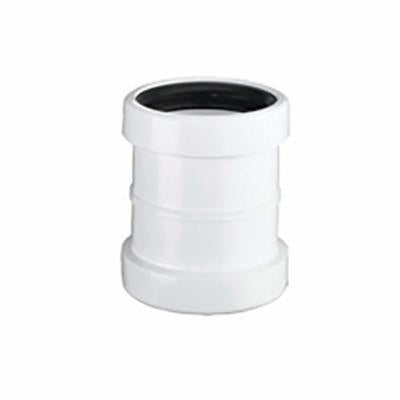 ADS Tigre 35-1549, 4 in nominal, SDR 35 Gasket end style, SDR 35, PVC, Domestic