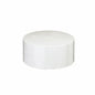 ADS Tigre 36-2011, 3 in nominal, SDR 35 Solvent Weld Hub end style, SDR 35, PVC, Domestic