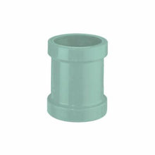ADS Tigre 37-1713, 10 in nominal, SDR 26 Gasket end style, SDR 26, PVC, Domestic