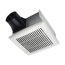 FLEX DC ESTAR 50-110CFM DC FAN