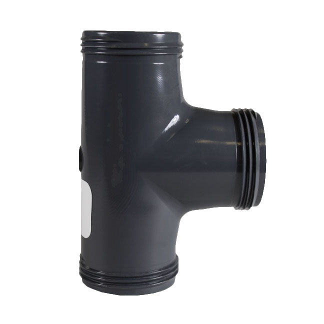 ACT MACH SINGLE MANIFOLD