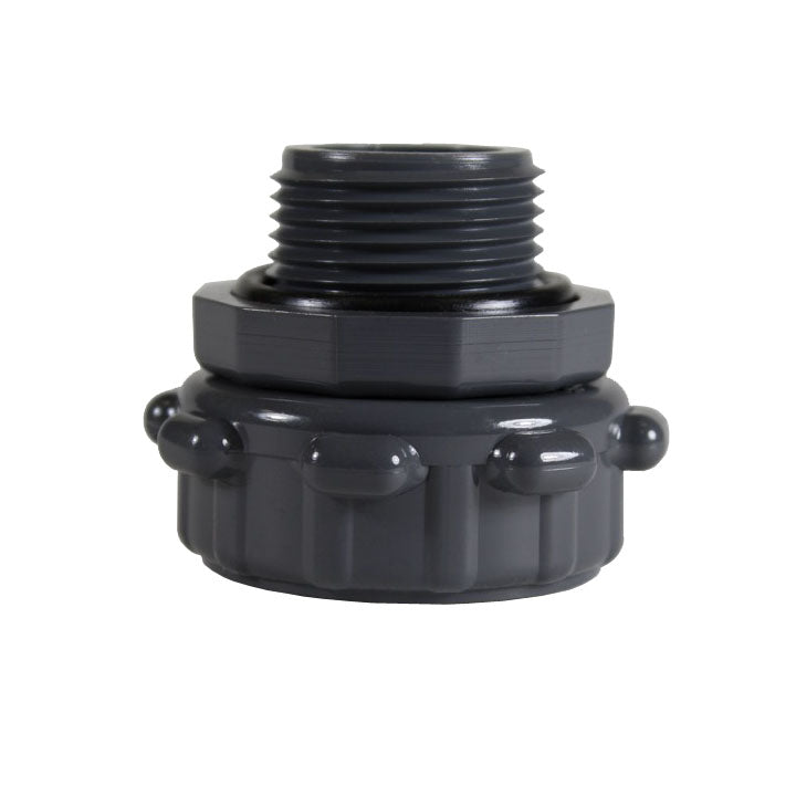 ACT MACH 1 MPT ADAPTER
