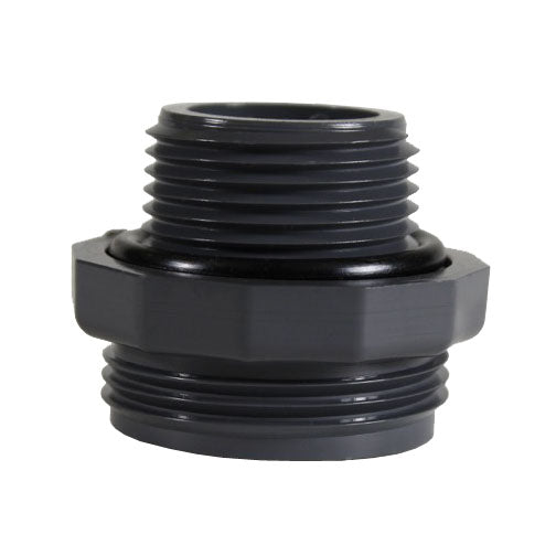 ACT TRANSITION ADAPTER