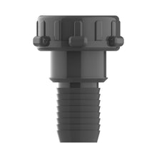 1 INSERT ADAPTER