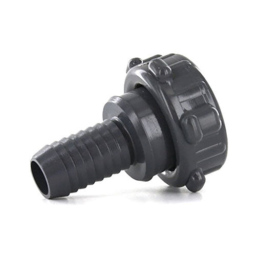 3/4 INSERT ADAPTER ACT