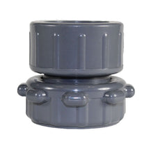 1 FEMALE ADAPTER