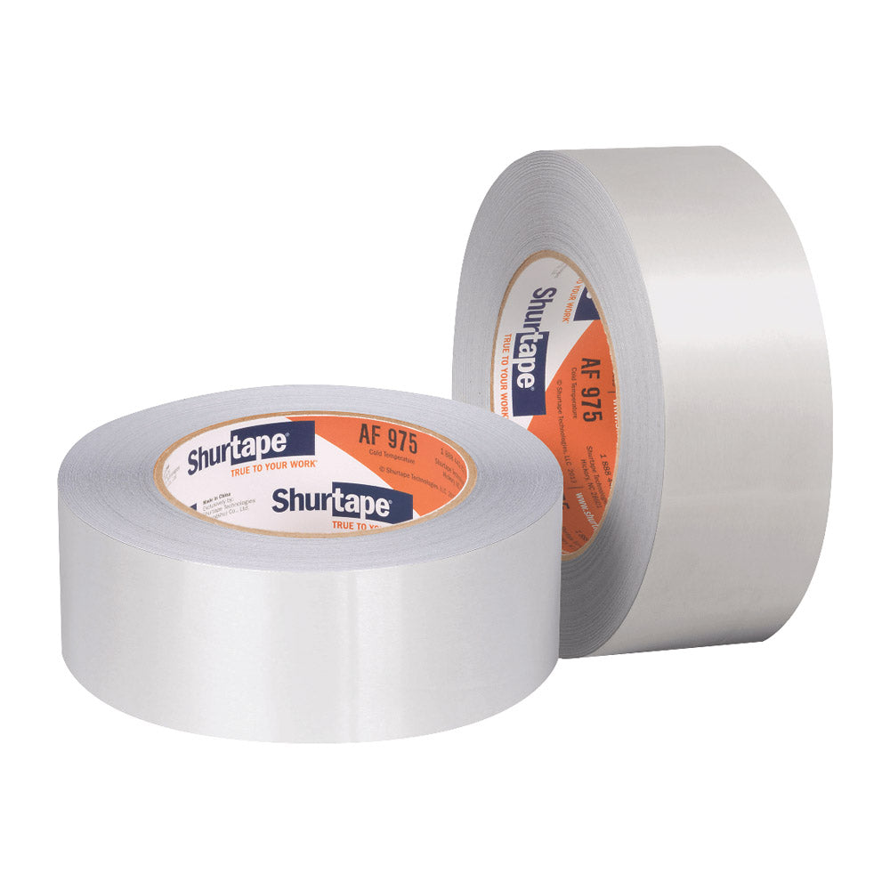(232035) SILVER TAPE 72MMX46