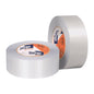 (232035) SILVER TAPE 72MMX46