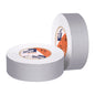 (232036) FSK TAPE