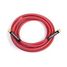 12 AIR/ACET REPLACEMENT HOSE