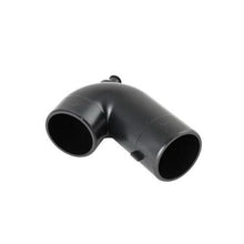 Valve Repair Kit - for Model 5874 Push Valve