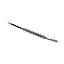 IGNITER WIRE ADAPTER