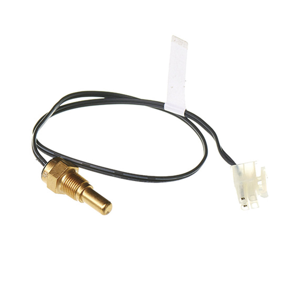 CHAMBER TEMP SENSOR ASSEMBLY