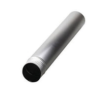 3" X 3' ALUM PIPE (PER PC)