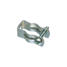 #0 PIPE HANGER W/BOLT
