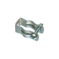 #1 PIPE HANGER W/BOLT
