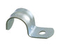 1 1/2" EMT STEEL STRAP