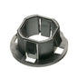 1" SNAP-IN BUSHING