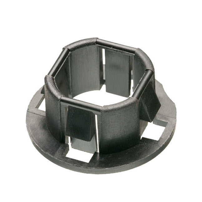 1-1/2" SNAP-IN BUSHING