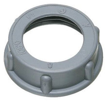 1-1/2" PLASTIC BUSHING